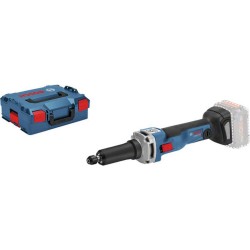Bosch Professional Bosch Power Tools 0601229100 Accuslijpmachine Zonder accu 18 V