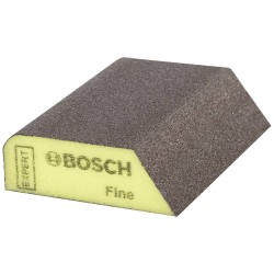 Bosch Accessories EXPERT S470 2608901168 Schuurblok 1 stuk(s)