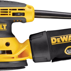 DeWalt DWE6423-QS