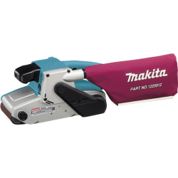 Makita 9404