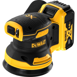 DeWalt DCW210P2-QW
