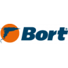 Bort