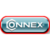 Connex