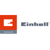 Einhell