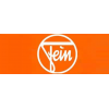 Fein