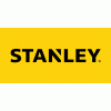 STANLEY