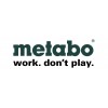 Metabo