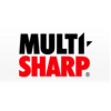 Multi-Sharp