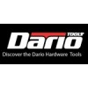 Dario Tools