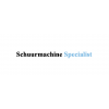 Schuurmachine Specialist